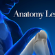 Illustration for article titled I Donated My Body to Medicine